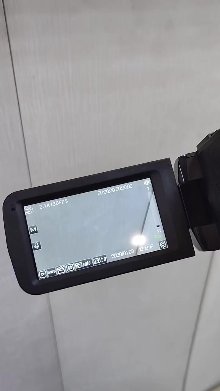 كامرة بهالشكل يم اعلى سعر


**إذا كنت صاحب هذا الإعلان وتريد حذفه لأي سبب، رجاءا أرسل رسالة إلى الدعم الفني**