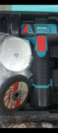 شاحن بطاريات • ٢ حبة • واصِل