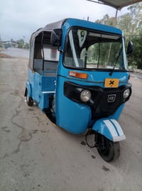 موديل ٢٢ • رقم العنوان • بابل