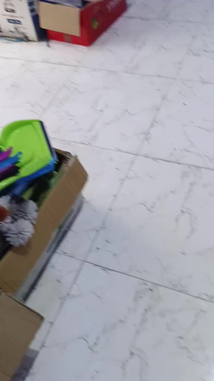 وصول بظاعه العنوان حي المعلمين الاولى شارع الروضه واتساب.  ***********.  ***********
