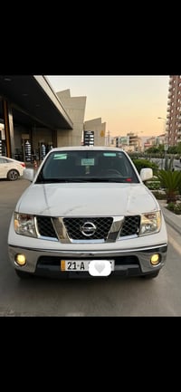 نيفارا • ٢٠١٢ • ١١٠٠٠٠ كم