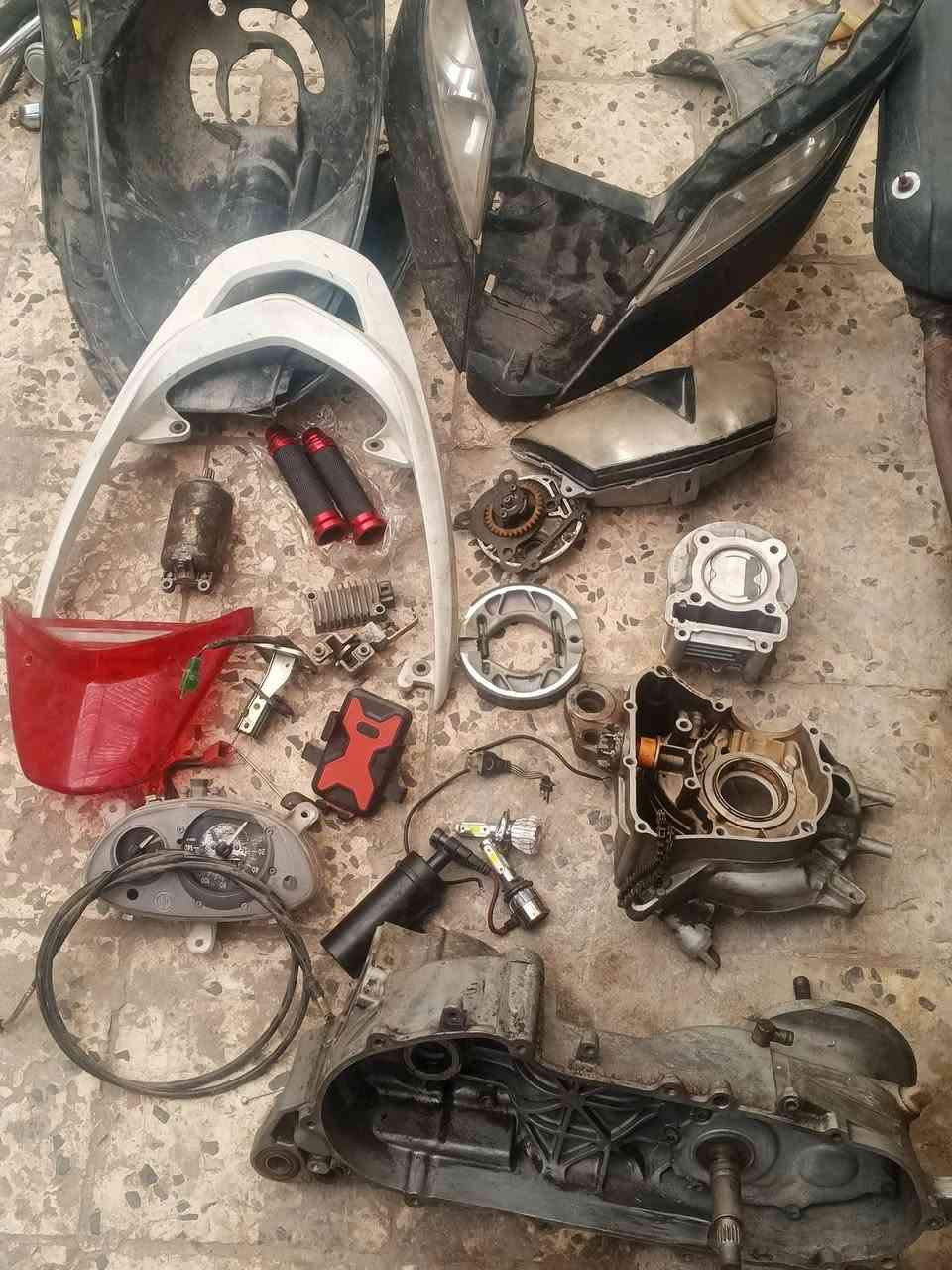 غراض تفصيخ ثعلب وعدله للبيع
بغداد الحريه


**إذا كنت صاحب هذا الإعلان وتريد حذفه لأي سبب، رجاءا أرسل رسالة إلى الدعم الفني**