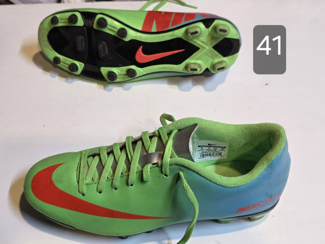 ستد باله اوربي ✅️ كل قطعه وسعرها توصيل موجود


**إذا كنت صاحب هذا الإعلان وتريد حذفه لأي سبب، رجاءا أرسل رسالة إلى الدعم الفني**