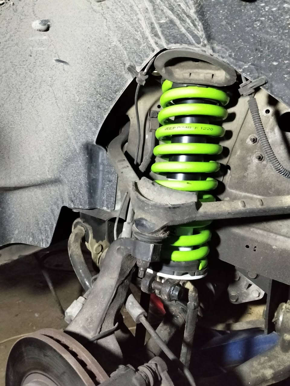 شلهوب جيب 
010205017


**إذا كنت صاحب هذا الإعلان وتريد حذفه لأي سبب، رجاءا أرسل رسالة إلى الدعم الفني**