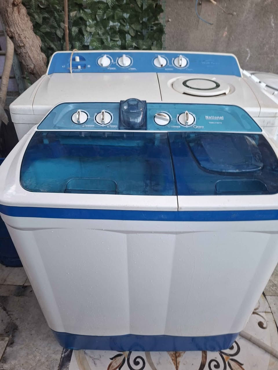 بصرة  الحيانية حي المربع قرب مدرسة عاشوراء ***********شرط سحب الماء الملف نحاسمن ٥٠ إلى ٧٠ الف البصرة, العراق
