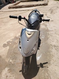 ماكس