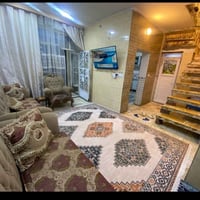 سند ٢٥ زراعي • ١٠٠م • الزعفرانية