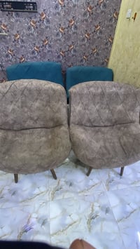 ١.كاونتر ٤ ابواب نظيف   ٢. تخم ٨ مقاعد   الاستفسار ‪‬ ‪0 777 478 4742‬
