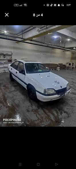 ***********
اوبڵ اومیکا کیر ومه کینه به شه رت ته قه وره قه ێ نیه تایر تازه که ربآی به شه رت شوین سمود که لار نرخ 13ومعمله كالار
