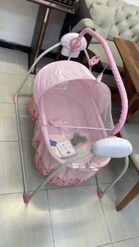 كاروك • جربايه • قادسيه