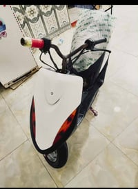 شباب دراجه ماكس عدله بوشه 55 شغاله سعر 300 بيه مجال قليل 07832198087