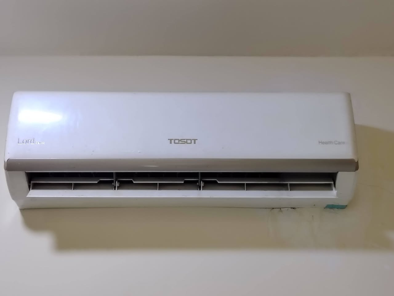 السلام عليكم عندي سبالت  اثنين للبيع
سبلت ديلوكس ٢ونص طن سعره 650 الف
سبلت توسوت 1 ونص طن سعره ٤٥٠ الف
العنوان بغداد 
***********
