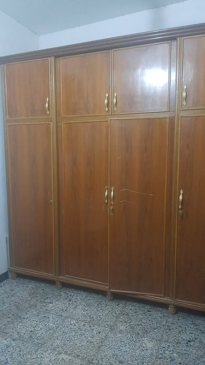 كنتور للبيع سعره ٢٥٠


**إذا كنت صاحب هذا الإعلان وتريد حذفه لأي سبب، رجاءا أرسل رسالة إلى الدعم الفني**