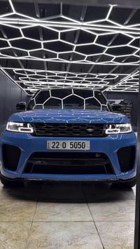 ال ppf أمان لسيارتك وحماية تدوم حتى ١٠ سنوات  عرض لغاية ١٠/١ تغليفppf ...