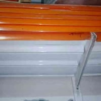 غراض للبيع • ديكور • مستلزمات منزلية