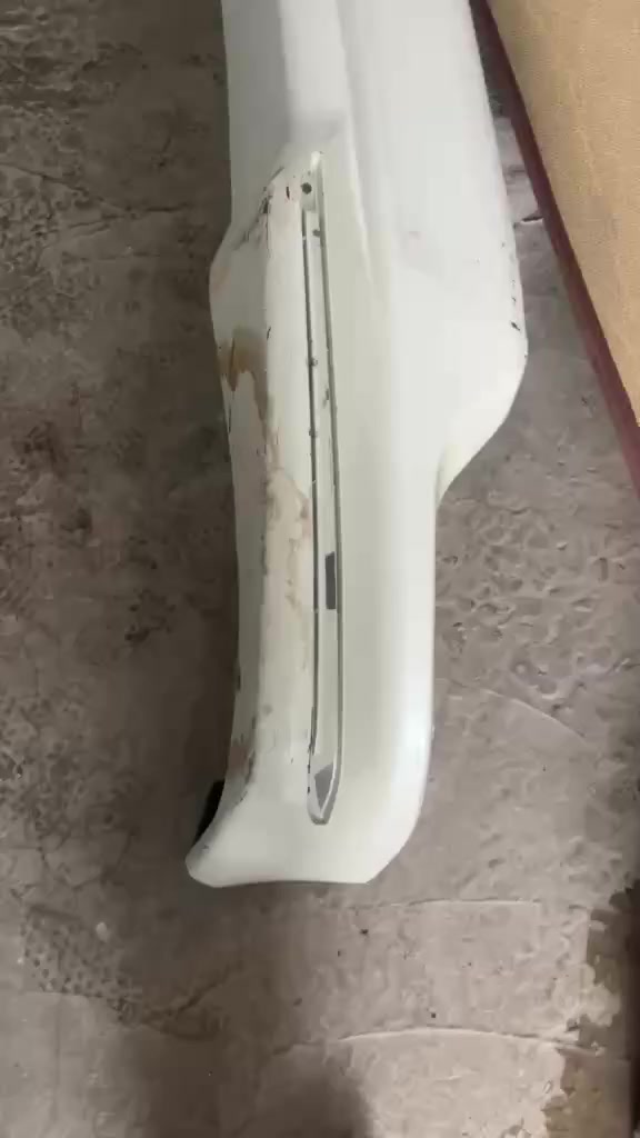 دؤسه ي وه نه و شه ي ٢٠١٩بؤ فرؤشتن سفره تينه خراوه لؤكه    بؤ نرخ چات بنيره.      لا گه ل سميليكي وه نه وشه ي ٢٠١٥بؤ فرؤشتن


**إذا كنت صاحب هذا الإعلان وتريد حذفه لأي سبب، رجاءا أرسل رسالة إلى الدعم الفني**