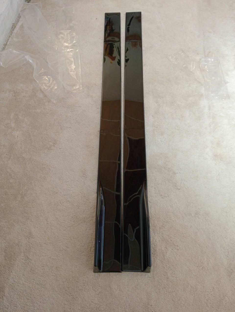 دوشمات ارضيات دواست كت كب أسعار مناسبة


**إذا كنت صاحب هذا الإعلان وتريد حذفه لأي سبب، رجاءا أرسل رسالة إلى الدعم الفني**