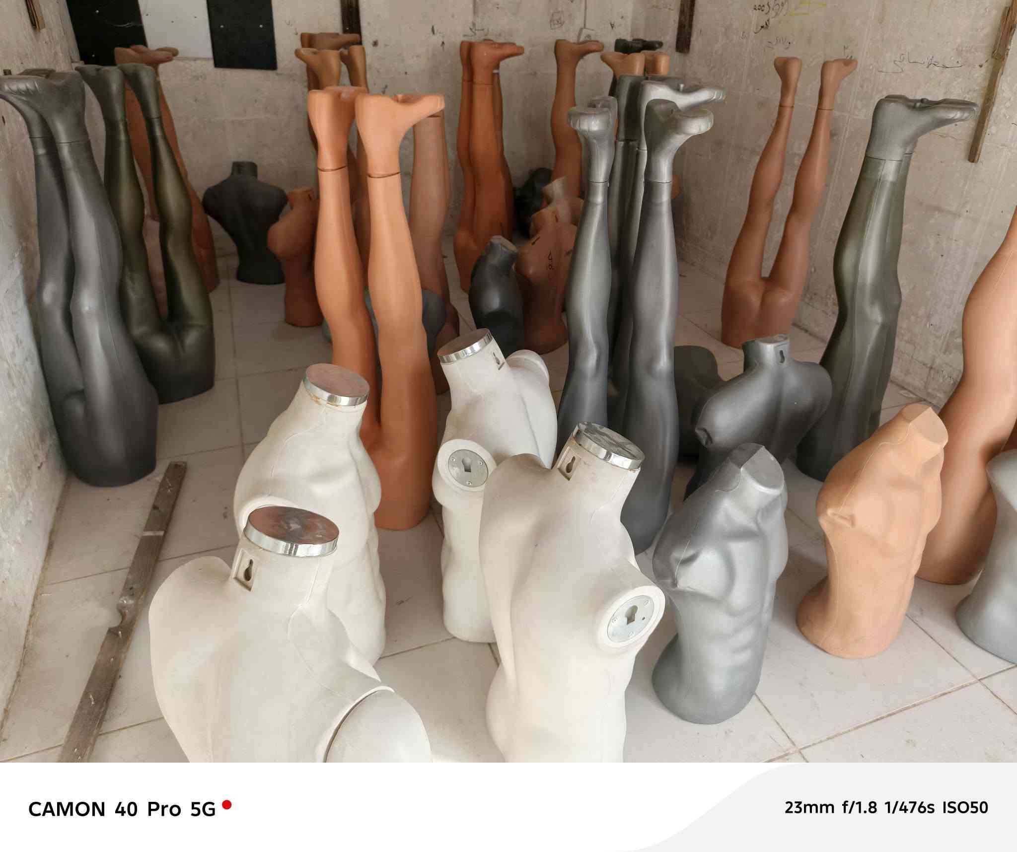 ميليكانات للبيع الاستفسار الاتصال ع الرقم
***********
