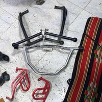 للبيع رقم 07813483180