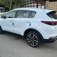 رقم قادسيه • ماشيه ٦٠٠٠٠ • كراسي كهرباء