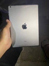 للبيع 60الف رقمي07755699904