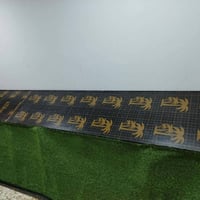 للبيع 3 عارضات للخضروات والفواكه بسعر 160 07510430803