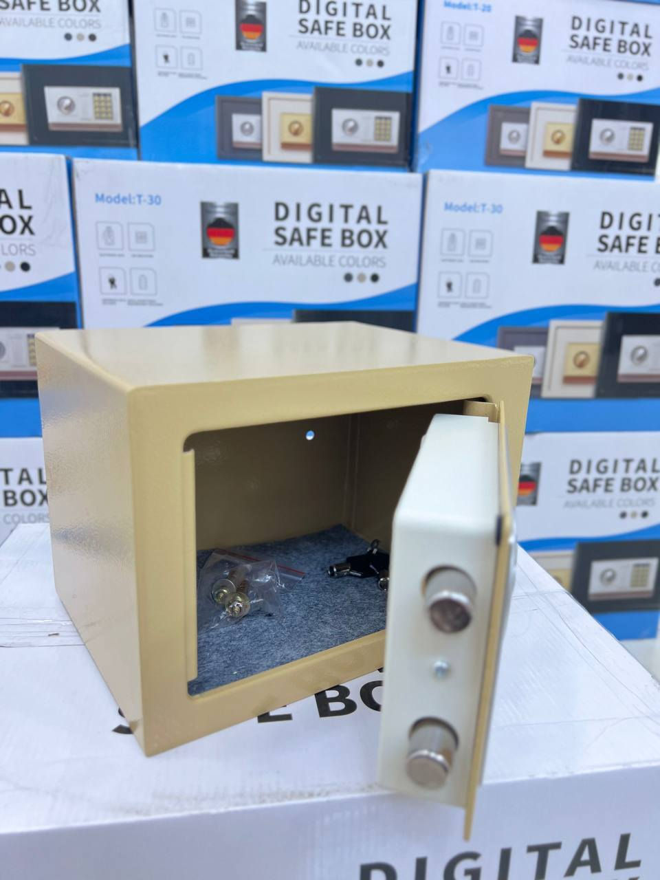 عرض 23سم ارتفاع 17سم عمق 17سم وزن 2 ونص سعر 35 توصيل مجاني لجميع المحافظات


**إذا كنت صاحب هذا الإعلان وتريد حذفه لأي سبب، رجاءا أرسل رسالة إلى الدعم الفني**