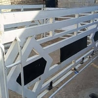 محجر لبيع سعره 200مكاني الفجر ميسلون 07756595352مامتواجد ع فيس