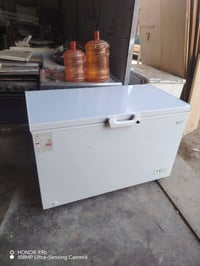 ثلاجات • مستعمل وجديد • هبهب عرب شوكة