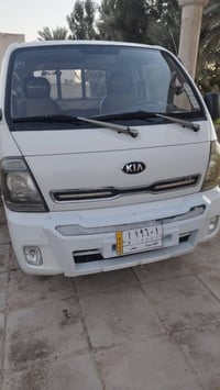 موديل 2016 • كفاله عامه • الديوانيه