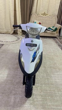 مراوس  ٠٧٧٣٤١٥٧٠٢١