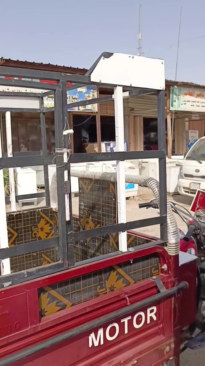 محجر للبيع استوني سويته ما صار لي اسبوع الاتصال على هذا الرقم ***********
