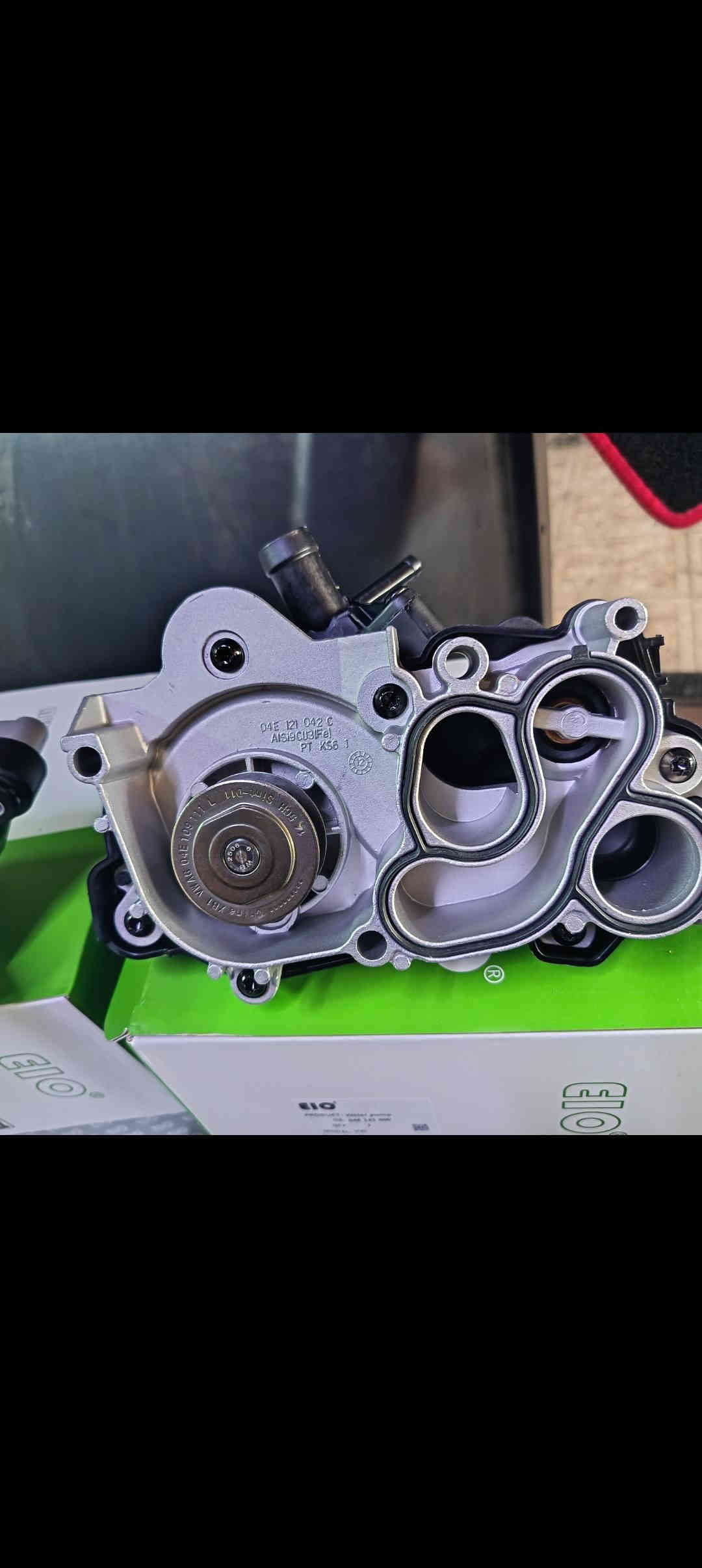 حمدالله تم وصوال وجبه جديده من قطع غيار السيارات فوكس فاجن أطلس وباسات وجيتا و بورا كركوك ساحه احتفلات بيت ألماني *********** يوجد توصيل جميع محافظات عراق ***********
