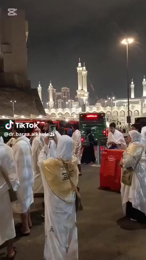 مميزات البرنامج (21 يوم):
خدمة شاملة: (فيزا + نقل + سكن مركزي في المدينة مع المزارات).
​سكن مكة: فندق (أفاد الضيافة) - مقابل المسجد القطري.
​نقل مجاني 24 ساعة: باصات مجهزة على مدار الساعة (طريق المحبس وشعب عامر).
​برنامج ديني وسياحي: رحلات سياحية ودينية مرافقة طوال الرحلة.
​💰 الأسعار المنافسة:
​سعر البرنامج: 744$ فقط!
​إضافة الطعام (اختياري): 150$ لفترة الأواخر.
​📞 للحجز والاستفسار (فروعنا بخدمتكم):
​📍 بغداد (فرع الخضراء)
📍 الأنبار (فرع الرمادي)
📍 المنطقة الغربية (راوة، عنه، القائم، الرطبة، حديثة): ***********

علما ان سعر القسط 94 $ لمدة عشر اشهر بدون مقدمة ماستر كارد الرافدين
​سما البراق.. بوابتكم لزيارة بيت الله الحرام بأمان وراحة.
حياكم الله وبياكم في مكاتبنا.
