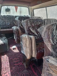 كربلاء • سيف سعد • مجال قليل