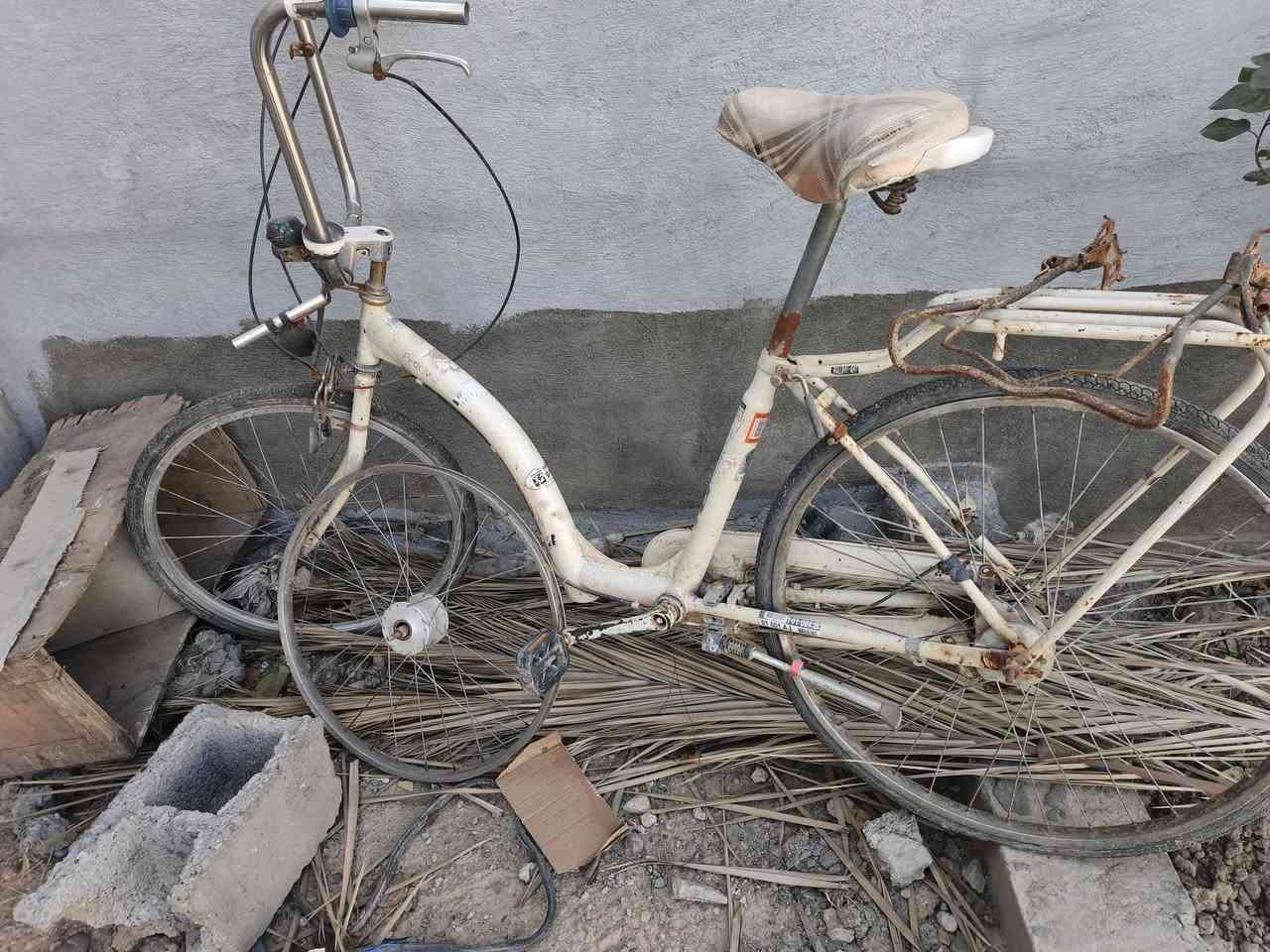 للبيع 60 بي مجال رايدلة تصريحات
*********** بي واتساب
