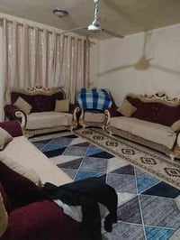 بابل ابو خستاوي • 180م • طابو