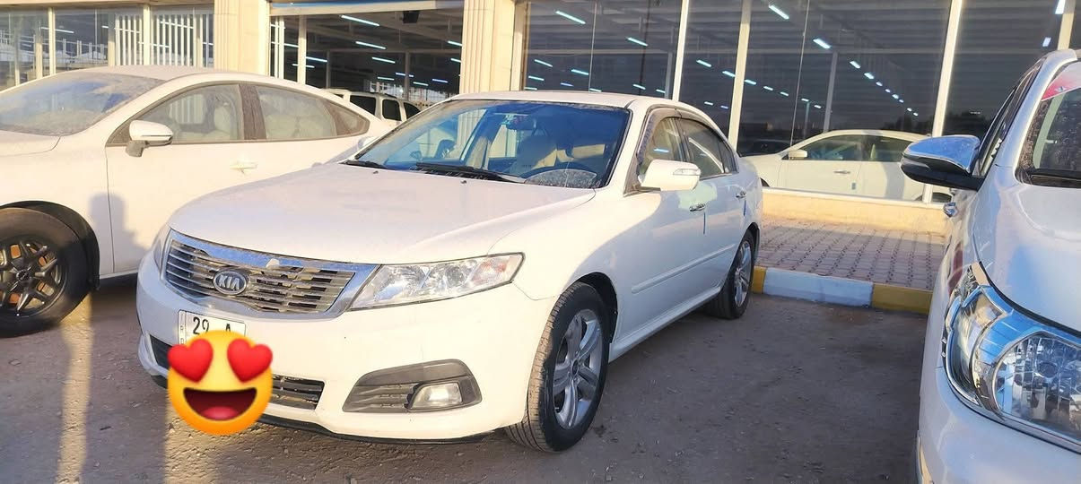 كيا اوبتما موديل 2009 خليجي فول الفول
مكينه 2700 كير ٦نمر
فتحه +كشنات جلد+كهرباء+مري شفط +فتحه
دبل اكزوز مكينه كير بلجيس
بيه صبغ فمار اثر بنيد و صفحه بدون اي دواخل
صدر تخم تاير كوله جديد
رقم واسط انكليزي
سعره 98وبيه مجال
رقمي ***********
