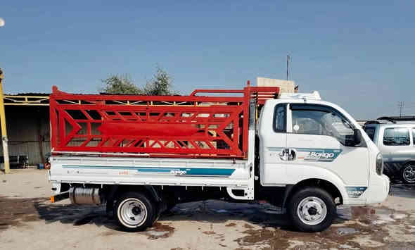 السلام عليكم كيه فحل 2014مكفوله من الضربه و التبديل سياره حلوه مال جناي جاهزه برغي ماعايزه رقمه مثنى سنويه مجدده 29داخله هزاز السعر 118وبيها مجال الاتصال *********** مكان نجف
