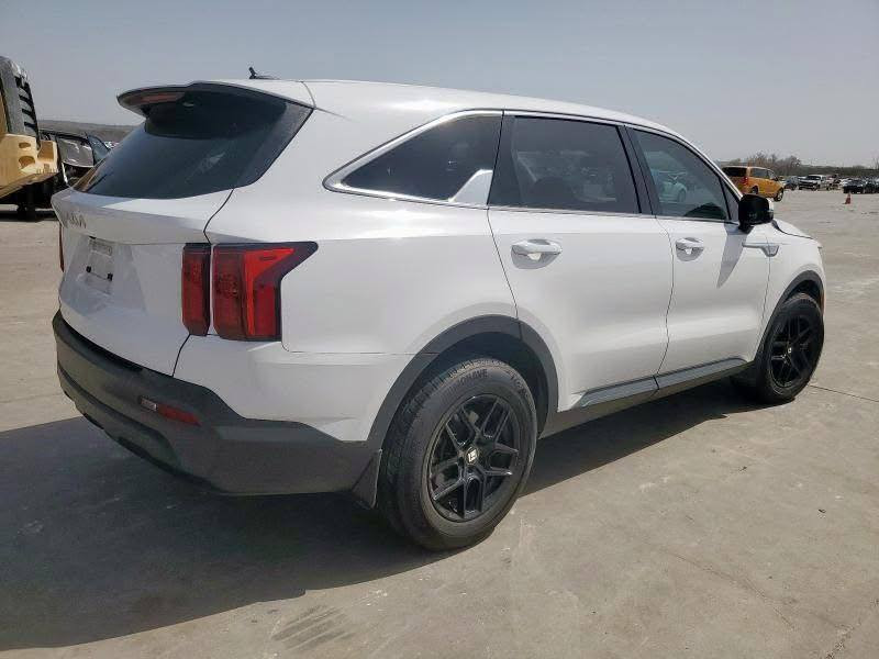 للبيع 23 أمريكي 4سلندر


**إذا كنت صاحب هذا الإعلان وتريد حذفه لأي سبب، رجاءا أرسل رسالة إلى الدعم الفني**