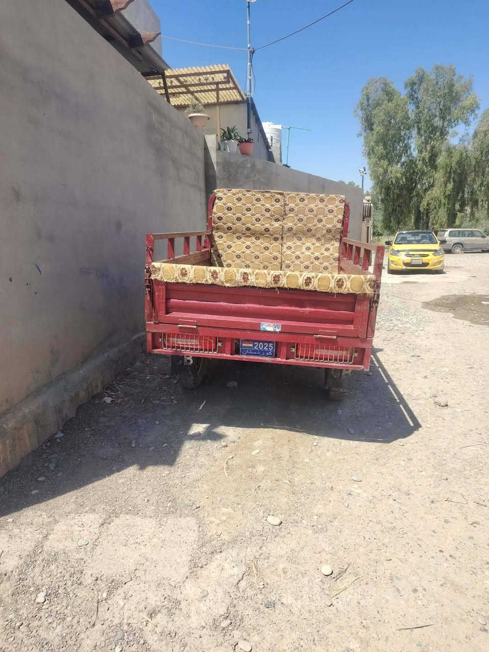 مالی کی  پاك  بی عیب  مودیل  2022  منفیس  مامل  بە شرت  لە کلارە  مە کینە یی  200  هین  من  نییە  تیل  بۆخاوە نیی  بکە ن  بە  ارك  نبیت ***********
