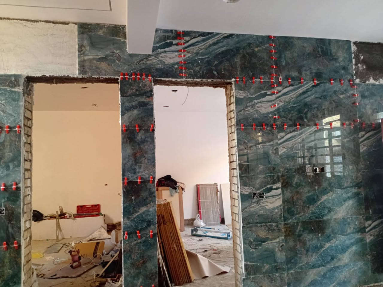 سلام عليكم خلفه سيراميك شغل درجه أوله مكاني بغداد هاذ رقمي ايشي تحتاجون بخدمتكم
***********
