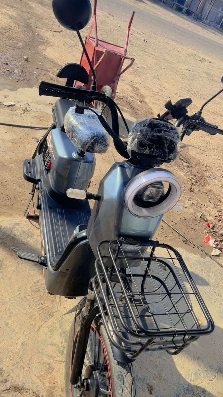 للبيع مأطور شحن
2026  
جديد كدامك بل صور 
السعر خاص ***********
