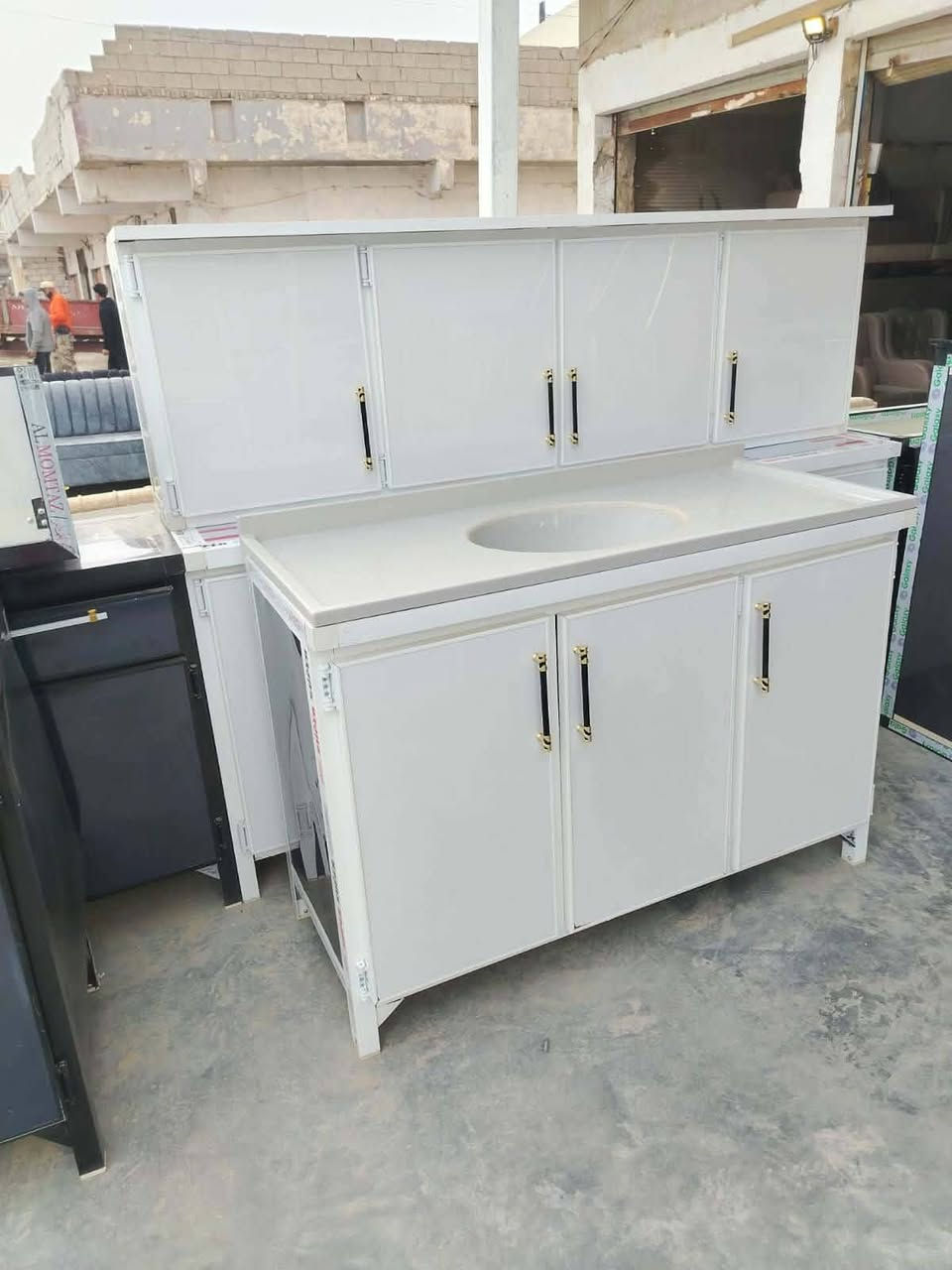 ٣٥٠


**إذا كنت صاحب هذا الإعلان وتريد حذفه لأي سبب، رجاءا أرسل رسالة إلى الدعم الفني**