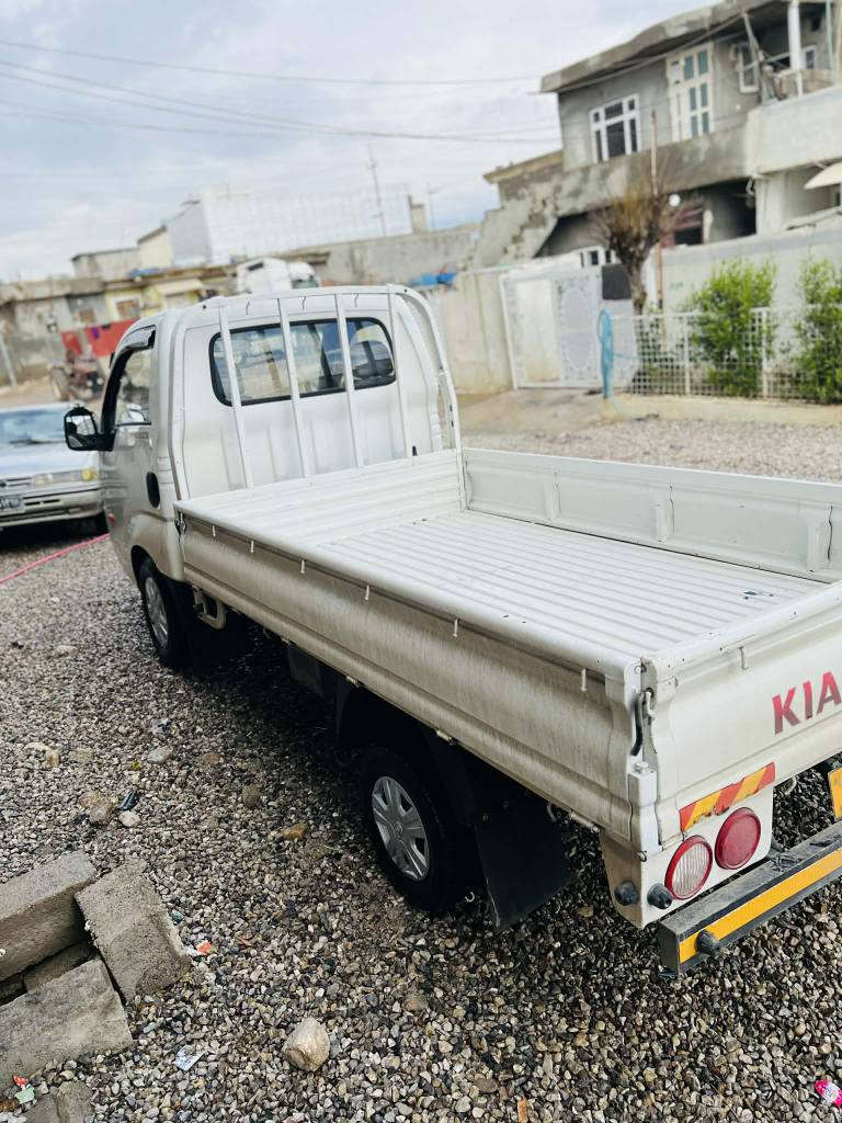 کیای بار
مۆدێل2012
تۆماتیک
شوێن سەیدصادق
ژ.م ***********
*********** السليمانية, العراق
