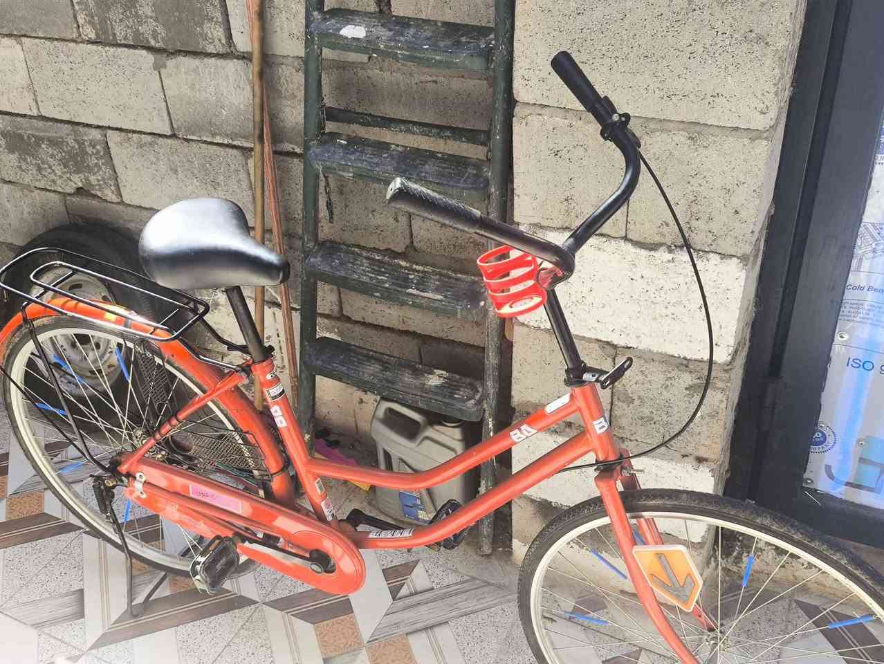 سلام عليكم بناتي حجم 26 سعر 90 Singapore


**إذا كنت صاحب هذا الإعلان وتريد حذفه لأي سبب، رجاءا أرسل رسالة إلى الدعم الفني**