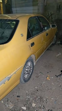 البصرة • للتفاصيل • اتصال