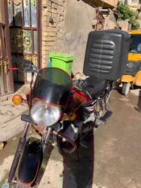 موديل ٢٠٢٢ • مرقم • محتاج كلتش