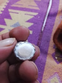 عطف قوي محبه سعر خمسين شراي ينتصل07816556496