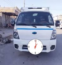 للايجار • ناصريه • نضيفه